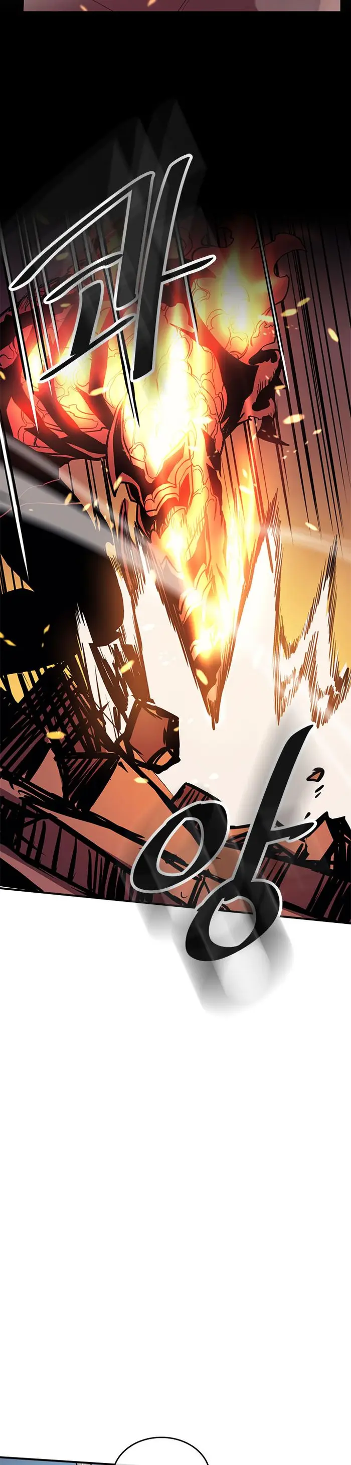 A Returner’s Magic Should Be Special Chapter 92 image 09_optimized